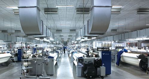 梦寐以求的安眠 一个枕头引发的经济思考