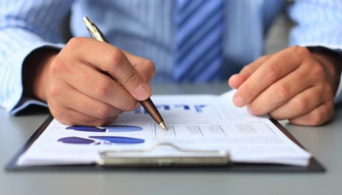 安庆市司法局 以四大服务为抓手，推动'六稳六保'助力全市经济社会发展